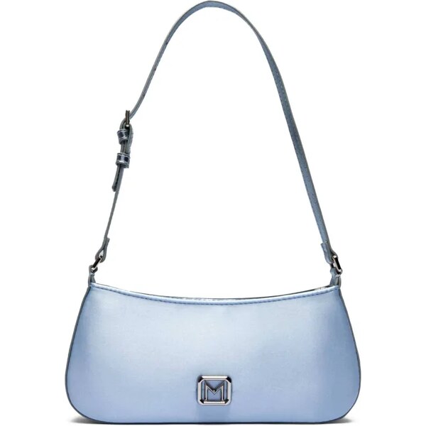 Marella Kabelka na rameno SESTRI 63192520