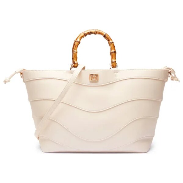 Marella Shopper kabelka MEDORO 63192519