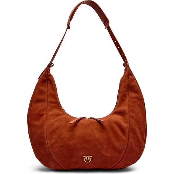 Pinko Hobo | semiš 63192361
