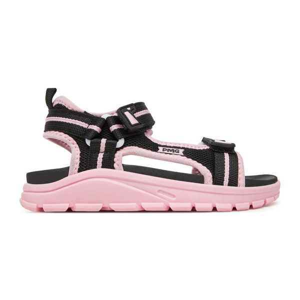 Sandále Primigi 63204636