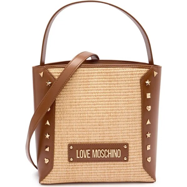 Love Moschino Kabelka na rameno 63192319
