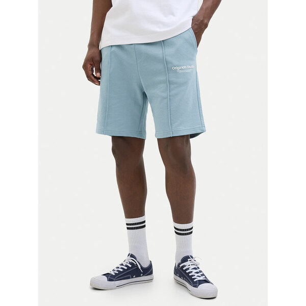 Športové kraťasy Jack & Jones 63205721