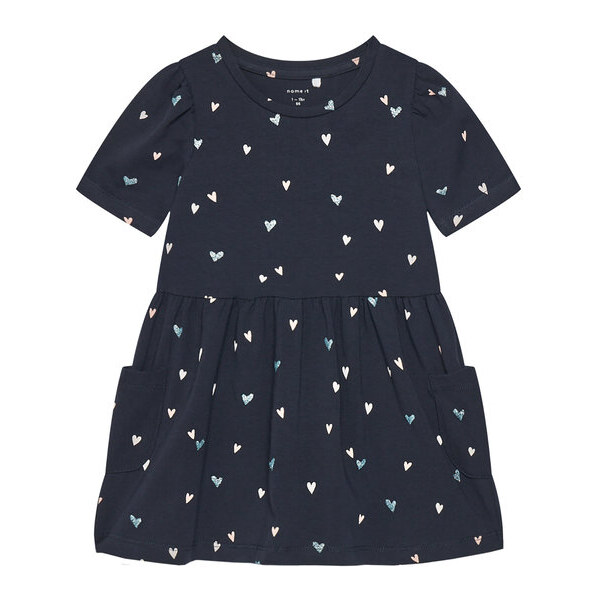 Každodenné šaty NAME IT 63205707