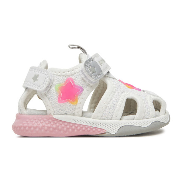 Sandále Primigi 63205718