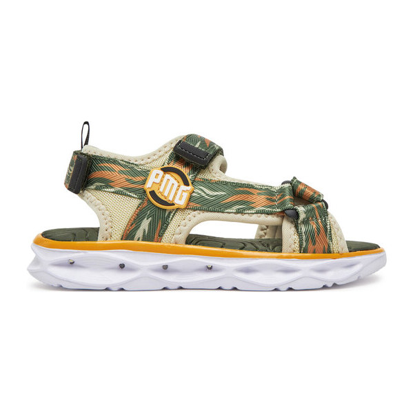 Sandále Primigi 63205724