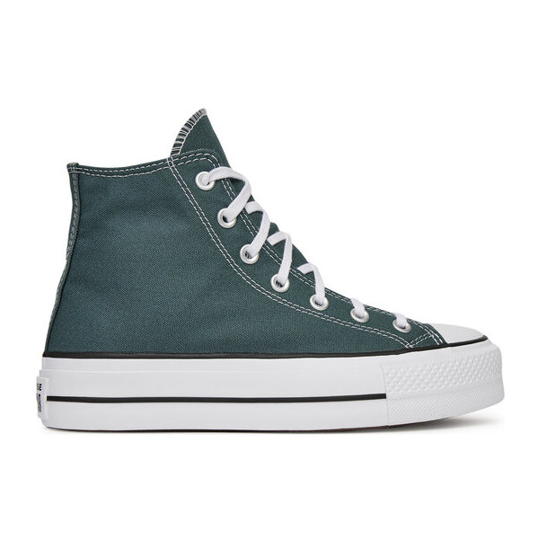 Plátenky Converse 63204905