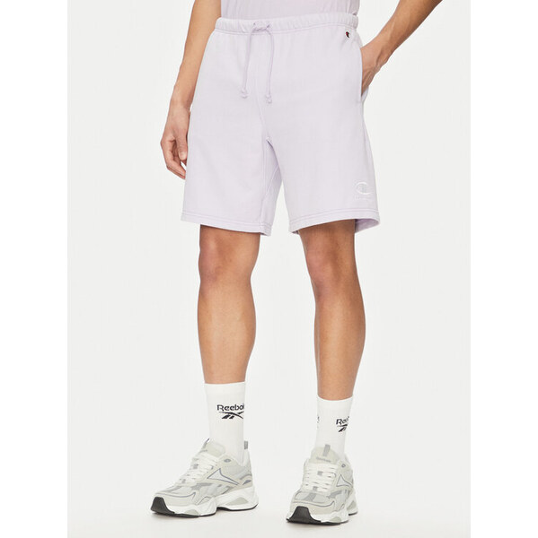 Športové kraťasy Champion 63205710
