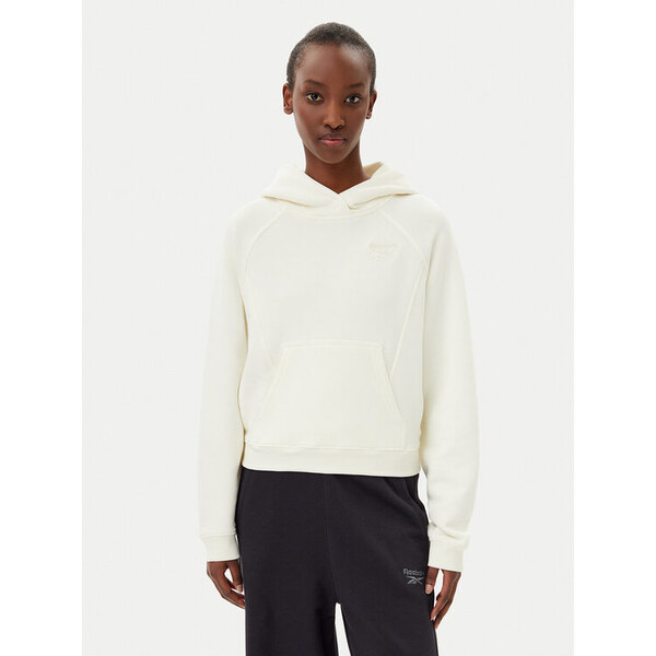 Mikina Reebok 63205715