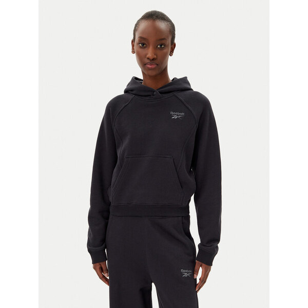 Mikina Reebok 63205720