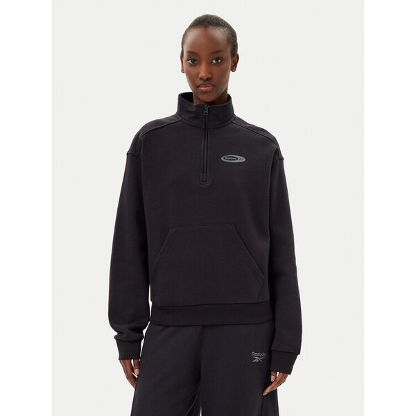 Mikina Reebok 63204908