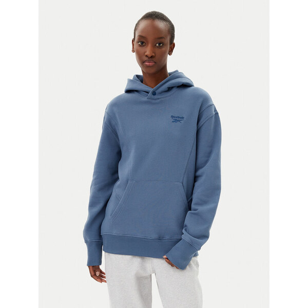 Mikina Reebok 63248200