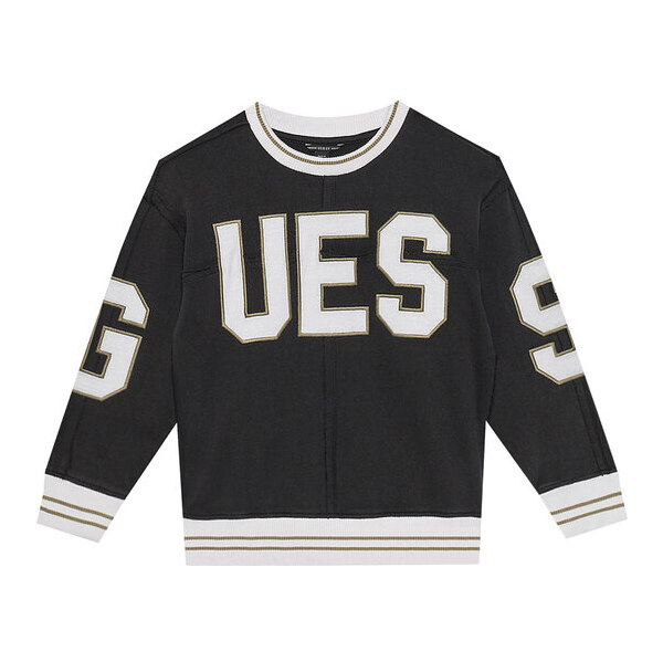 Mikina Guess 63205010