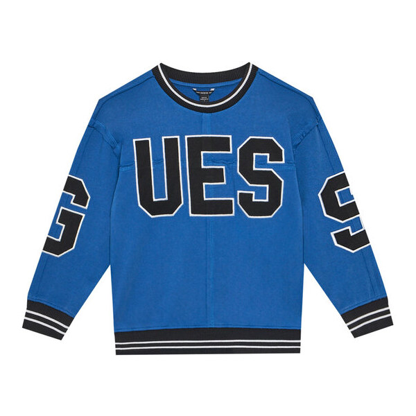 Mikina Guess 63204634