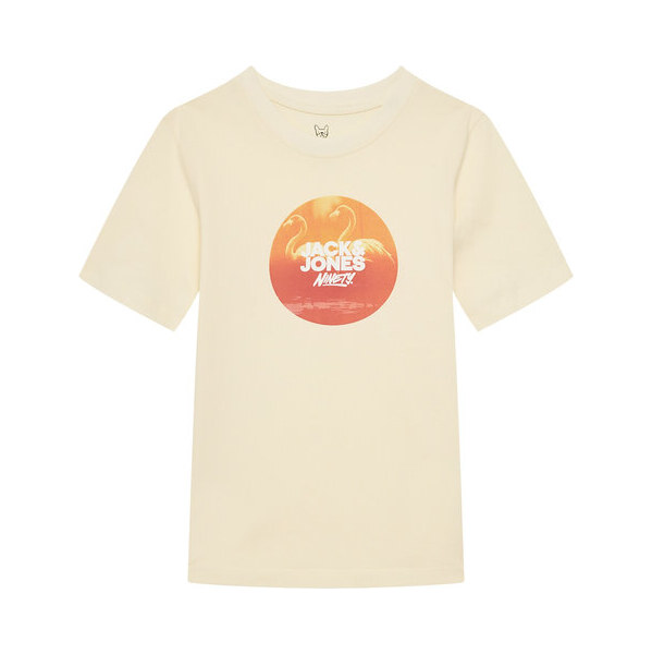 Tričko Jack & Jones Junior 63204635