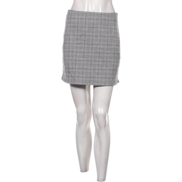 Sukňa Distrikt Norrebro 63204659