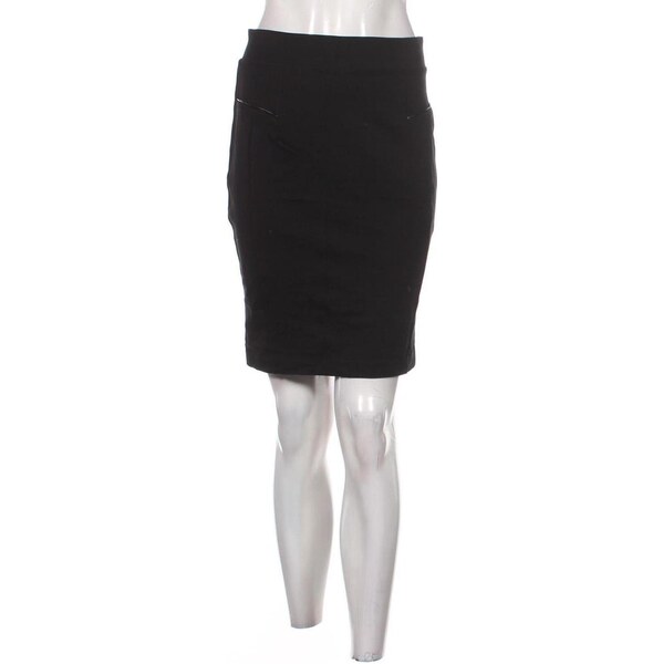 Sukňa Miss Etam 63204695