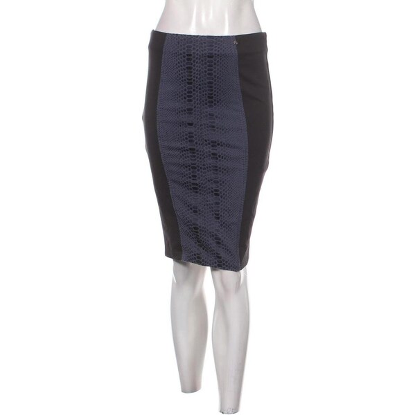 Sukňa Unbranded 63204688