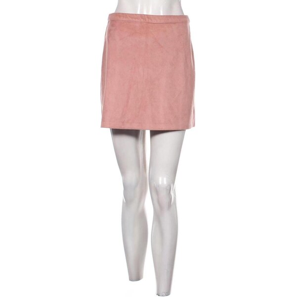 Sukňa Primark 63204724