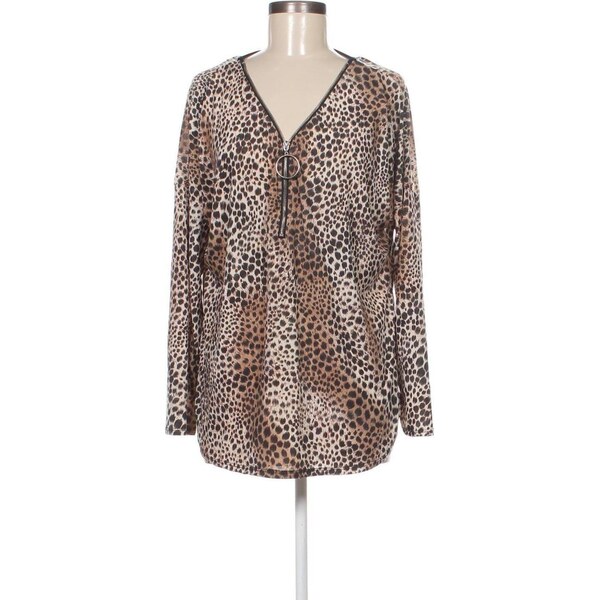 Dámska blúza Unbranded 63204707