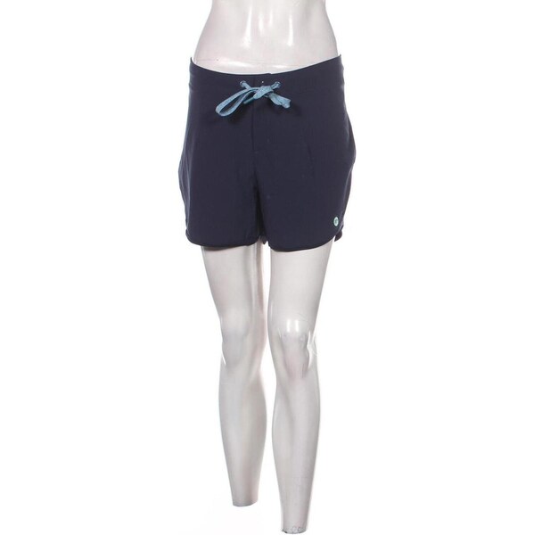 Dámske kraťasy Unbranded 63204709