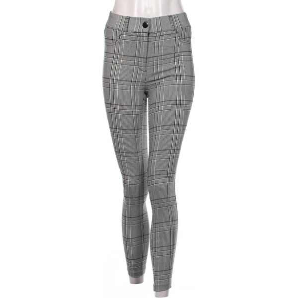 Dámske nohavice Amisu 63204730