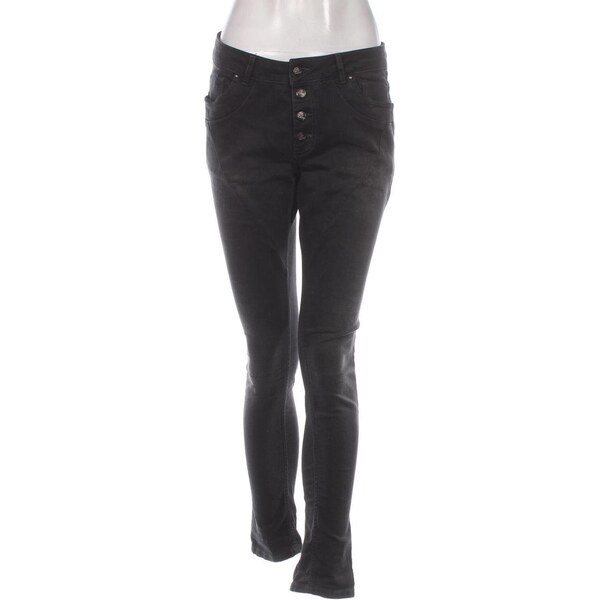 Dámske džínsy Manguun 63204764