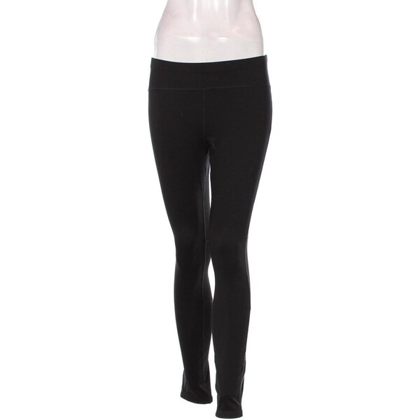 Dámske legíny Crane 63204778