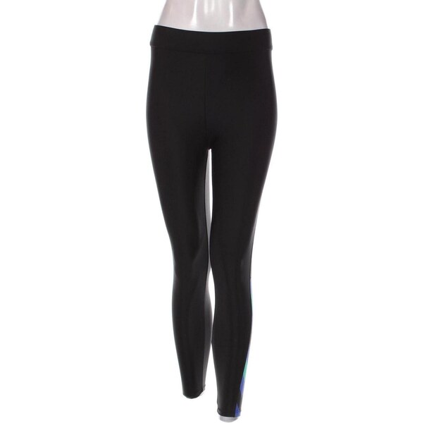 Dámske legíny Unbranded 63204793