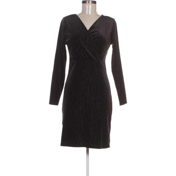 Šaty Unbranded 63204788