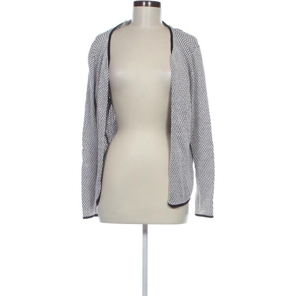 Dámsky kardigán ONLY 63204814