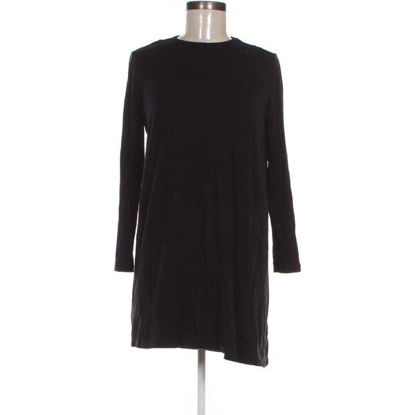 Šaty Refka 63204805