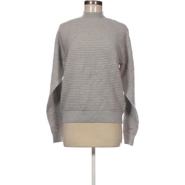 Dámsky pulóver Anna Field 63204870