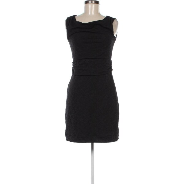 Šaty Unbranded 63204862