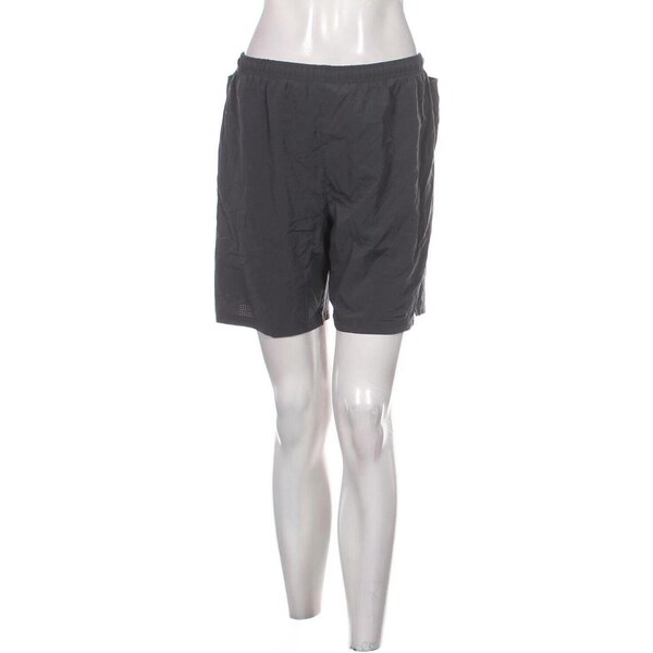 Dámske kraťasy Unbranded 63204939