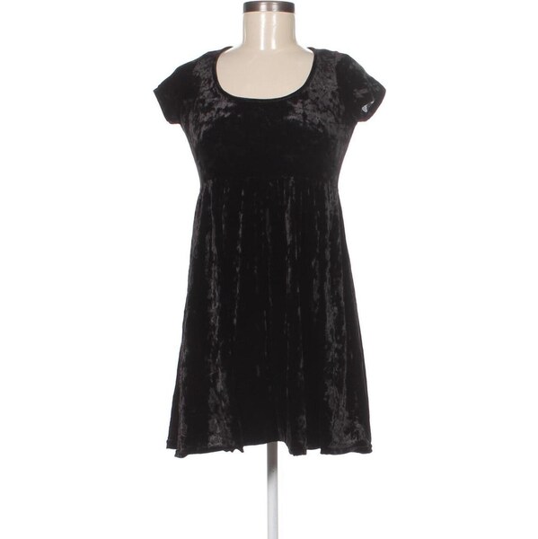 Šaty Unbranded 63204985