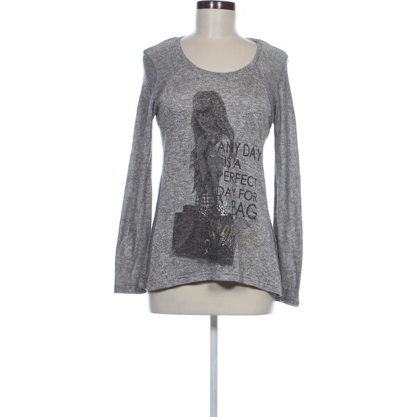 Dámska blúza Unbranded 63204966