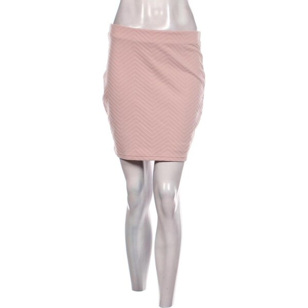 Sukňa Amisu 63205003