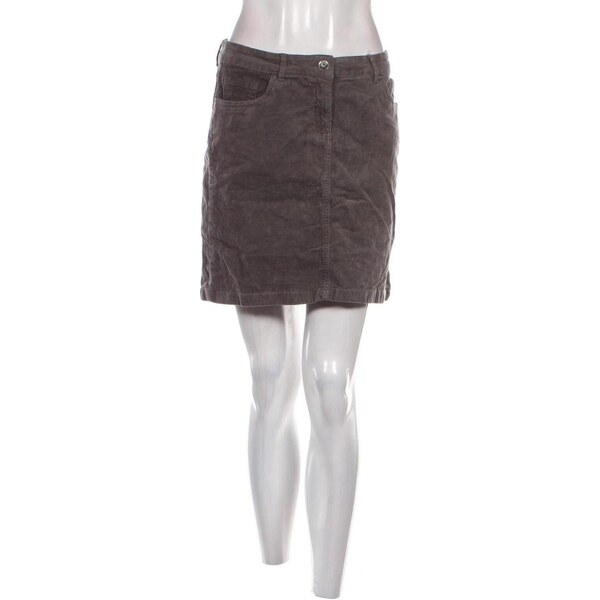 Sukňa Up 2 Fashion 63204978