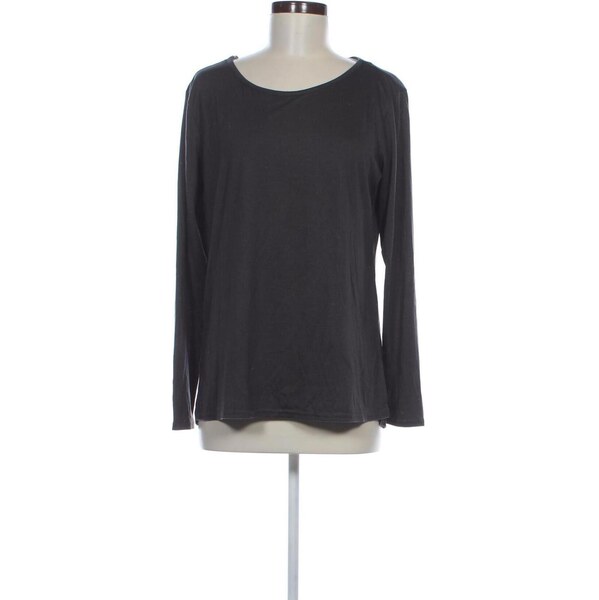 Dámska blúza Essentials by Tchibo 63204995