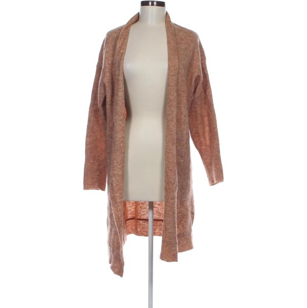 Dámsky kardigán Expresso 63205014