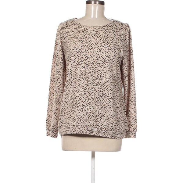 Dámska blúza Dreamstar 63205034