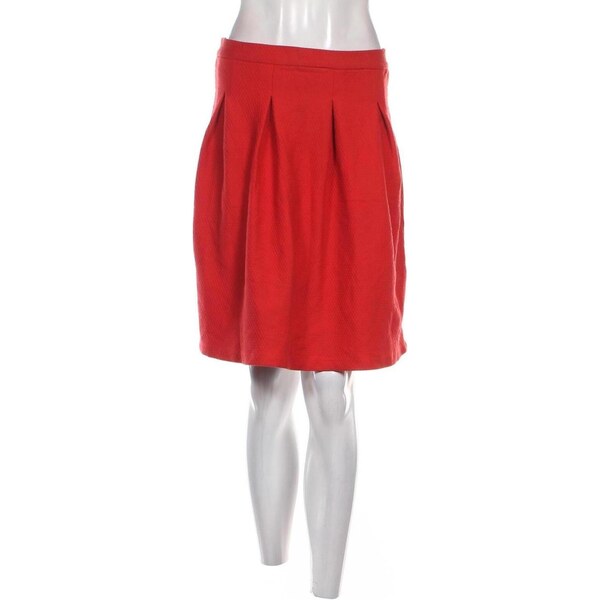 Sukňa Woman By Tchibo 63205015