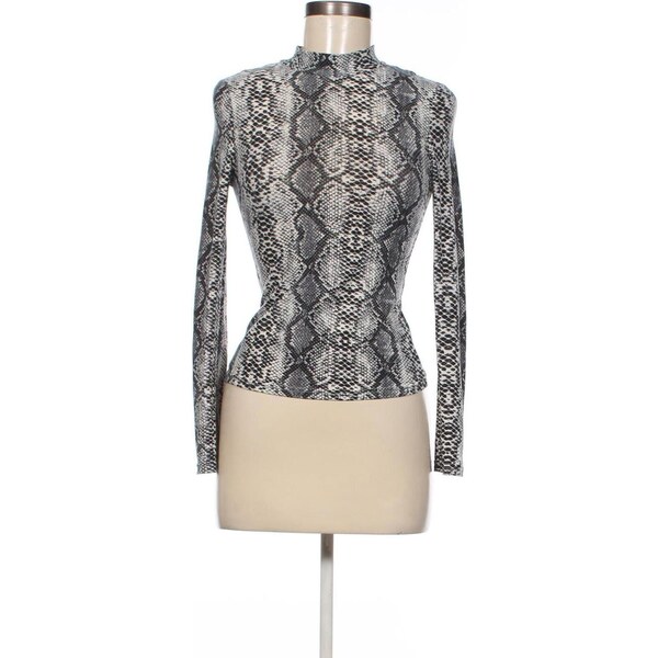 Dámska blúza Unbranded 63205016