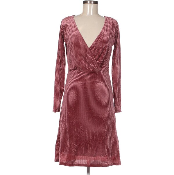 Šaty Unbranded 63205064