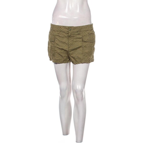 Dámske kraťasy H&M 63205103