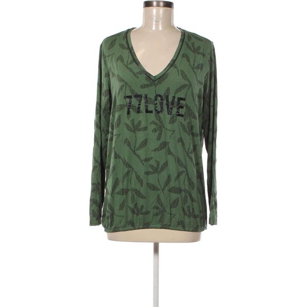 Dámska blúza Unbranded 63205089