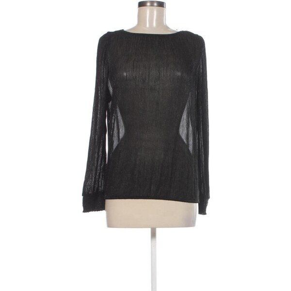 Dámska blúza Norah 63205154