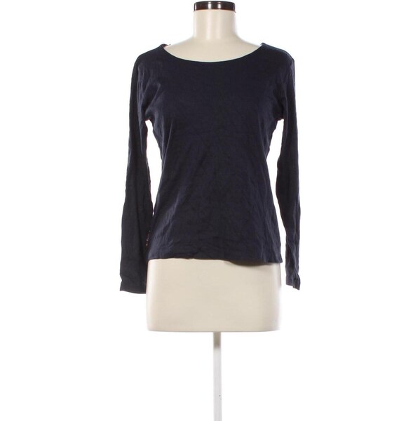 Dámska blúza Unbranded 63205146