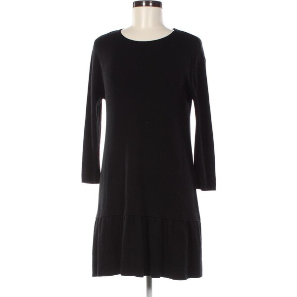 Šaty Kontatto 63205138