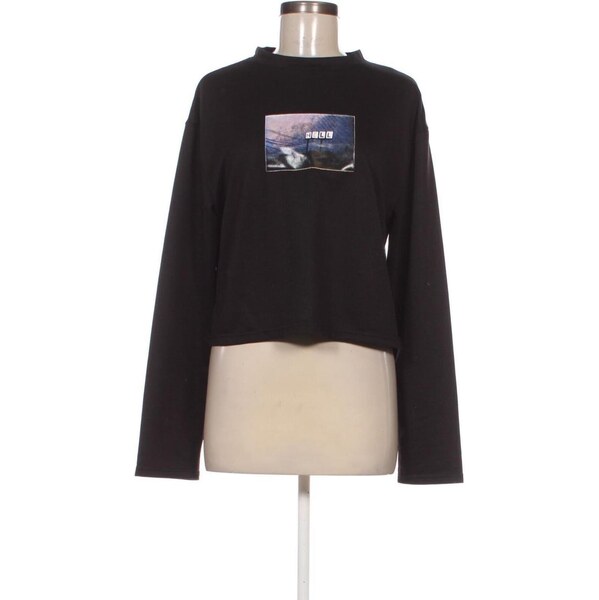 Dámska blúza Unbranded 63205119